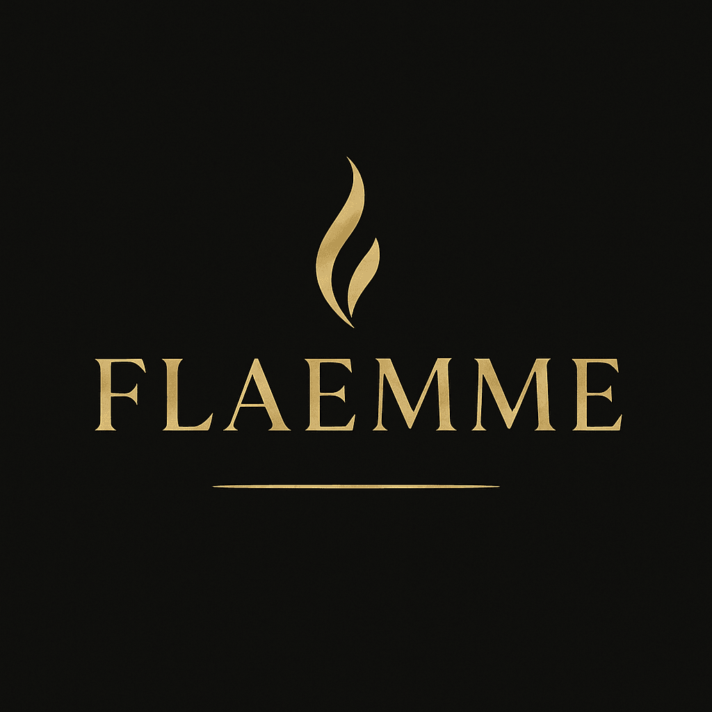 Welcome to Flaemme