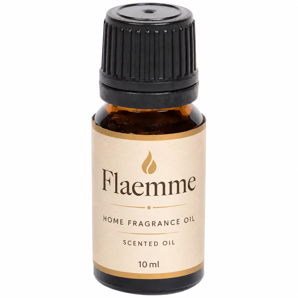 Aroma para Chimeneas de Bioetanol – Especias Acogedoras 10 ml | Aceite Perfumado