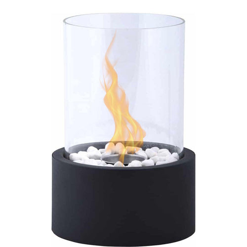 Flamme Royale